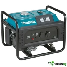 MAKITA EG 2850 A - ПРОФЕСИОНАЛЕН МОНОФАЗЕН БЕНЗИНОВ ГЕНЕРАТОР MAKITA EG 2850 A - ПРОФЕСИОНАЛЕН МОНОФАЗЕН БЕНЗИНОВ ГЕНЕРАТОР